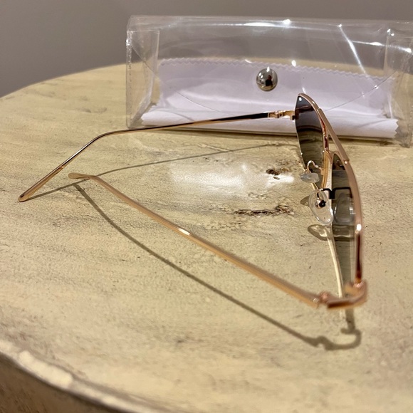 sunglasses - Picture 3 of 4